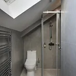 Aparthotel Ponto Alto