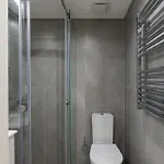 Ponto Alto Апарт-отель 3*