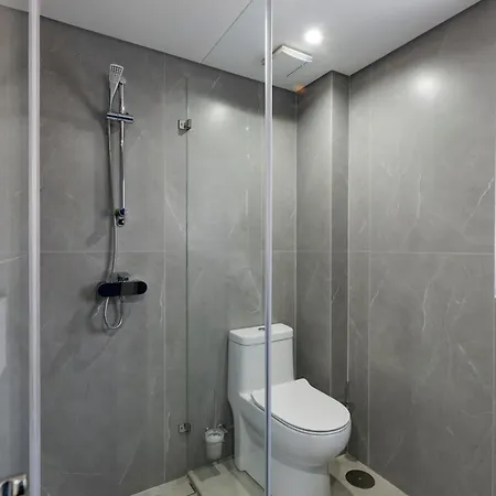 Ponto Alto 3* Lissabon