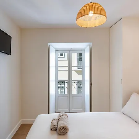 Ponto Alto Aparthotel 3*