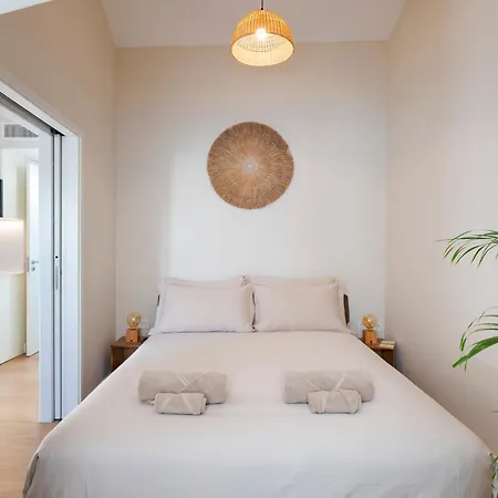 Ponto Alto 3* Lisbon